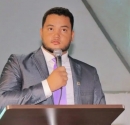 Câmara Municipal de Vila Nova do Piauí realiza primeira sessão ordinária de 2025 nesta sexta-feira (21)