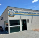 Câmara de Vila Nova do Piauí vai votar reajuste do magistério, gratificações e ajuda de custo em sessão extraordinária