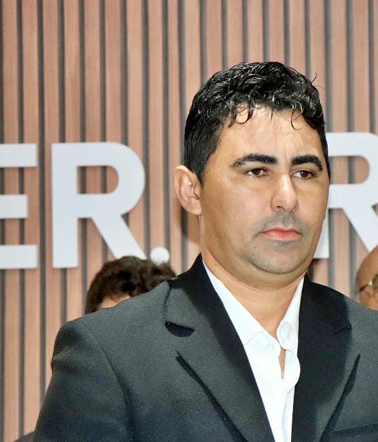 Flavio Adao de Sousa